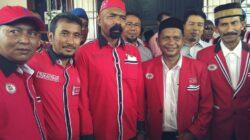 IMG-20220804-WA0041 IMG-20220804-WA0041