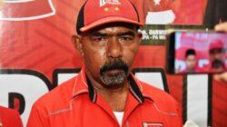 IMG-20220804-WA0042 IMG-20220804-WA0042