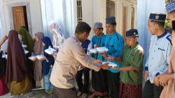 IMG-20220805-WA0028