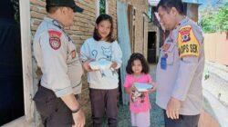 IMG-20220805-WA0029