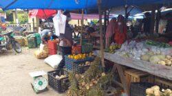 IMG-20220806-WA0008