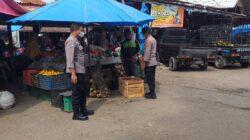 IMG-20220806-WA0010