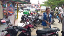 IMG-20220806-WA0011