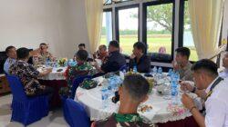 IMG-20220806-WA0017 IMG-20220806-WA0017