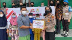IMG-20220806-WA0022