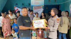 IMG-20220806-WA0024