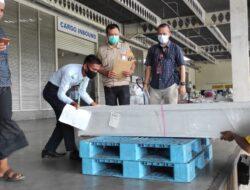 Meninggal di Malaysia, Jenazah Warga Bireuen Dipulangkan ke Kampung Halaman