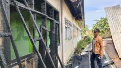 IMG-20220806-WA0050