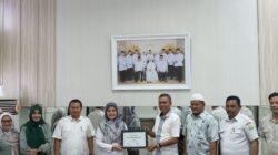 IMG-20220806-WA0056 IMG-20220806-WA0056