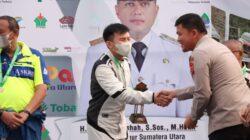 IMG-20220808-WA0035