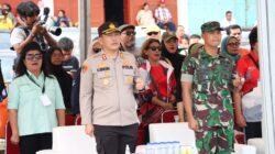 IMG-20220808-WA0036