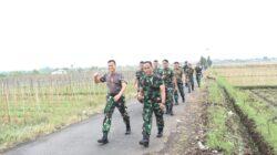 IMG-20220808-WA0037 IMG-20220808-WA0037