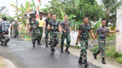 IMG-20220808-WA0038 IMG-20220808-WA0038