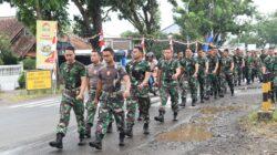 IMG-20220808-WA0040 IMG-20220808-WA0040