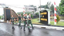 IMG-20220808-WA0041 IMG-20220808-WA0041