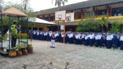 IMG-20220808-WA0045