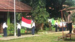 IMG-20220808-WA0047