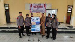 IMG-20220808-WA0096