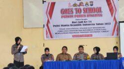 IMG-20220808-WA0097