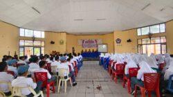 IMG-20220808-WA0098