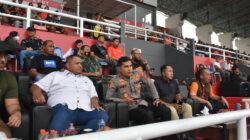 IMG-20220808-WA0109 IMG-20220808-WA0109