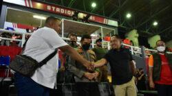 IMG-20220808-WA0110 IMG-20220808-WA0110