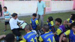 IMG-20220809-WA0012