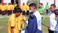 IMG-20220809-WA0028 IMG-20220809-WA0028