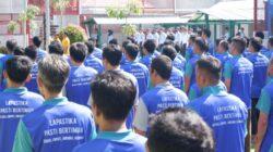 IMG-20220809-WA0030 IMG-20220809-WA0030