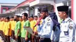 IMG-20220809-WA0032 IMG-20220809-WA0032