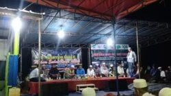 IMG-20220809-WA0041 IMG-20220809-WA0041