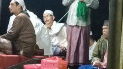 IMG-20220809-WA0042 IMG-20220809-WA0042