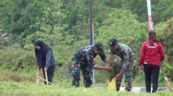 IMG-20220809-WA0054 IMG-20220809-WA0054