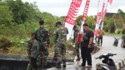 IMG-20220809-WA0055 IMG-20220809-WA0055