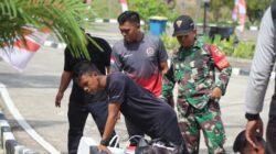 IMG-20220809-WA0056 IMG-20220809-WA0056