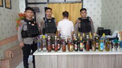 IMG-20220810-WA0008