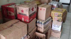 IMG-20220810-WA0009
