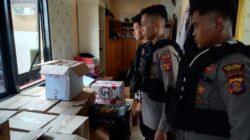 IMG-20220810-WA0010