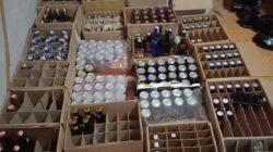 IMG-20220810-WA0012