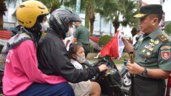 IMG-20220810-WA0022 IMG-20220810-WA0022