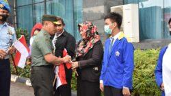 IMG-20220810-WA0023 IMG-20220810-WA0023