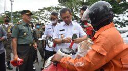 IMG-20220810-WA0024 IMG-20220810-WA0024