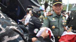 IMG-20220810-WA0025 IMG-20220810-WA0025