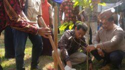 IMG-20220810-WA0040 IMG-20220810-WA0040