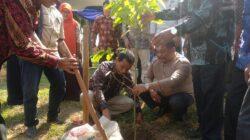 IMG-20220810-WA0041 IMG-20220810-WA0041