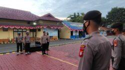 IMG-20220811-WA0011