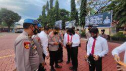 IMG-20220811-WA0012