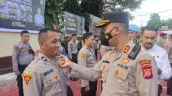 IMG-20220811-WA0014
