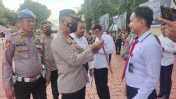 IMG-20220811-WA0015