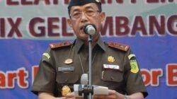 IMG-20220811-WA0016 IMG-20220811-WA0016